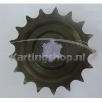 TM 13 KZ10B gear