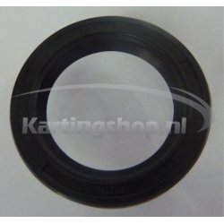 TM KZ10B retaining ring vorne Ritzel 26x37x7mm