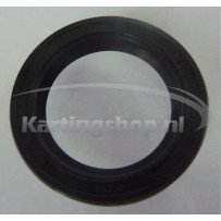 TM KZ10B retaining ring vorne Ritzel 26x37x7mm