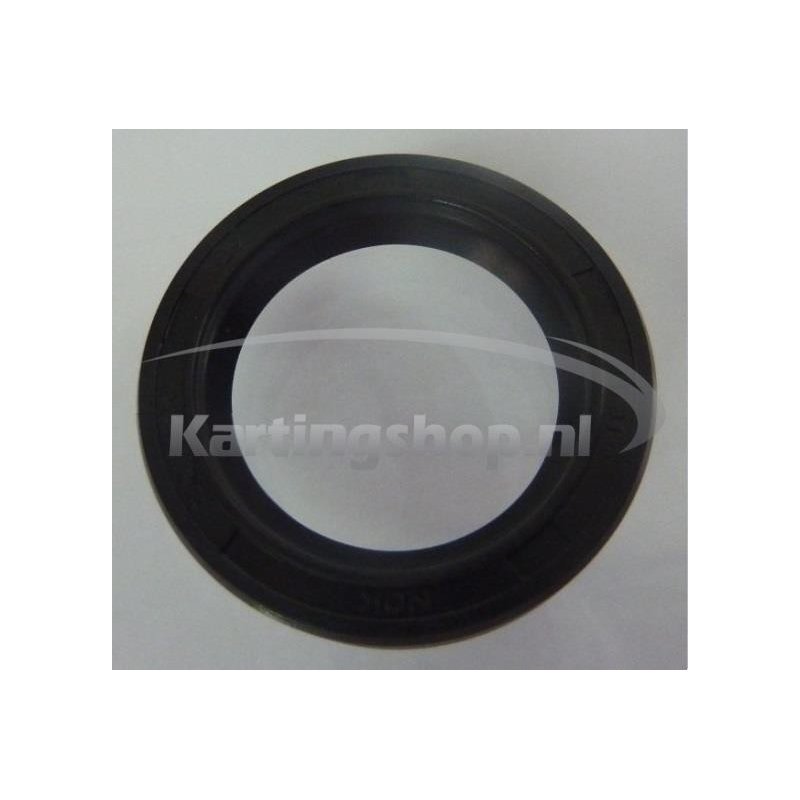 TM KZ10B retaining ring front pinhão 26x37x7mm
