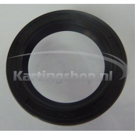 TM KZ10B retaining ring vorne Ritzel 26x37x7mm