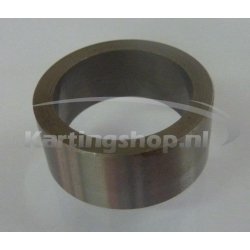 TM KZ10B Van gear shaft