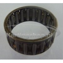 TM KZ10B Data 21x25x10 lower secondary Axis