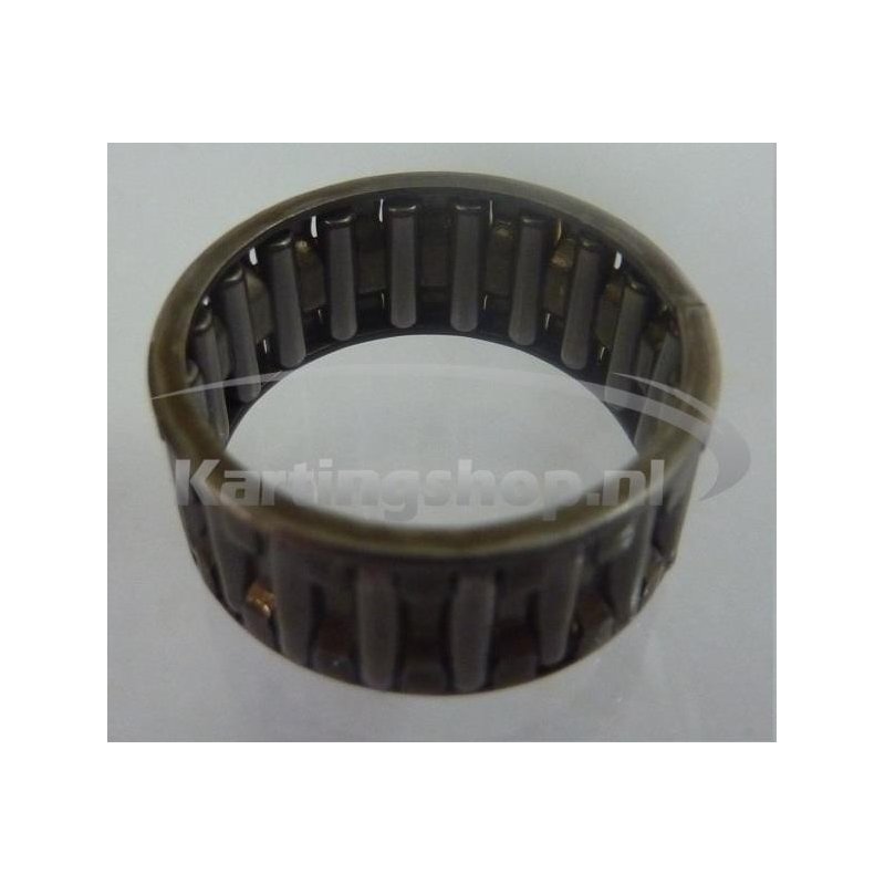 TM KZ10B Data 21x25x10 lower secondary Axis