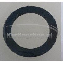 TM KZ10B Ring versnellingas 30x21x0, 5 mm
