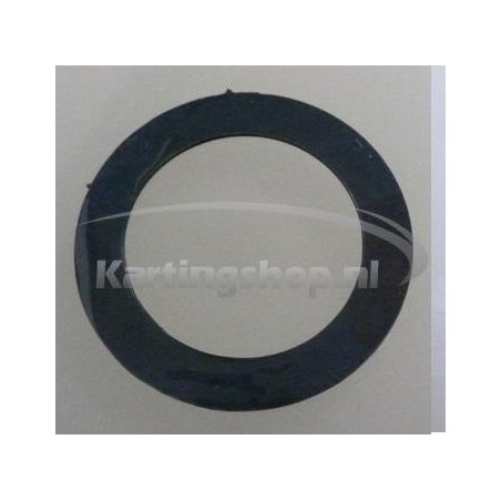 TM KZ10B Ring versnellingas 30x21x0, 5 mm | Kart Gear Shop