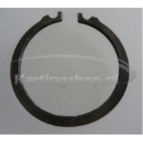 Circlip E25 secondary Versnellingas