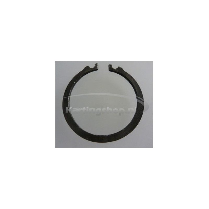Circlip E25 secondary Versnellingas