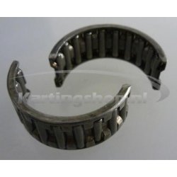 TM KZ10B Shared data 20x24x10mm lower