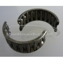 TM KZ10B Shared data 20x24x10mm lower