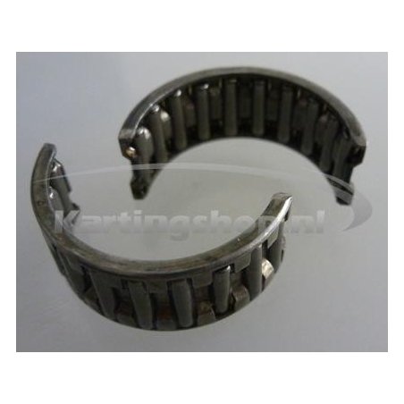 TM KZ10B Shared data 20x24x10mm lower