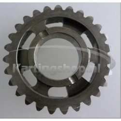 TM 27 KZ10B Secoindaire gear 4th gear | Kart Gear Shop