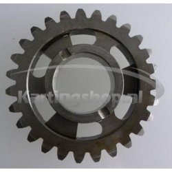 TM 27 KZ10B Secoindaire gear 3rd gear | Kart Gear Shop