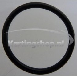 TM KZ10B o-ring gear van