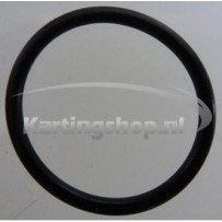 TM KZ10B o-ring gear van