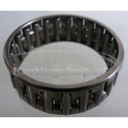 TM KZ10B needle leje 24x28x10mm