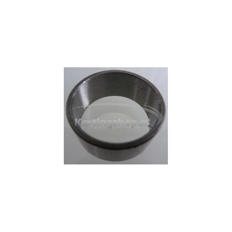 TM KZ10B Bearing Bush | Kart Gear Shop