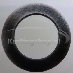 TM KZ10B Ring