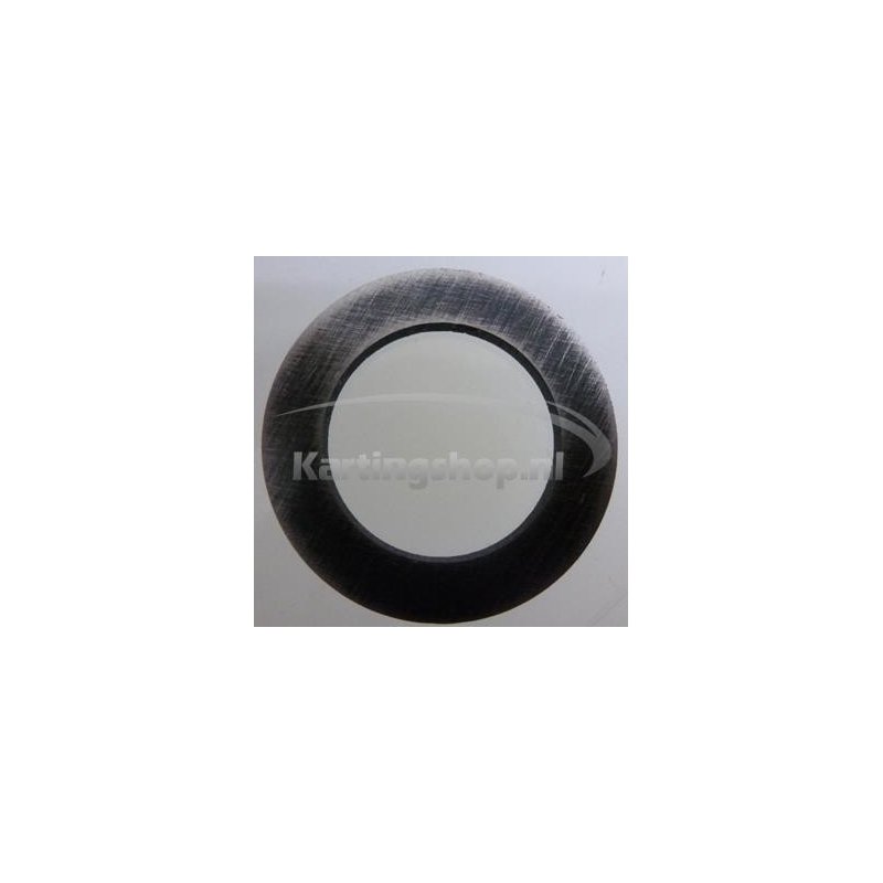 TM KZ10B Ring