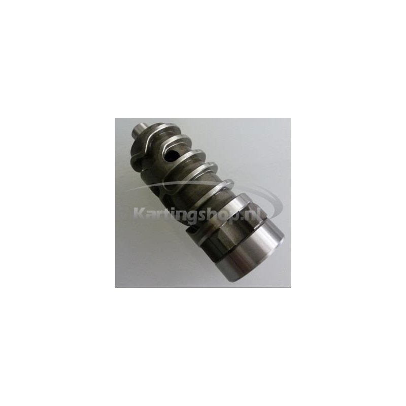 TM KZ10B Select Roller