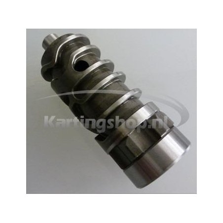 TM KZ10B Select Roller