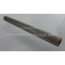 TM clear fork primary axle 10 mm KZ10B