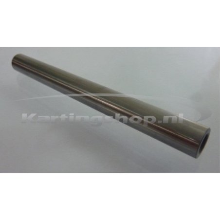 TM clear fork primary axle 10 mm KZ10B