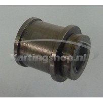 TM KZ10B Bushing select roller