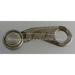 TM KZ10B Lever Select Roller