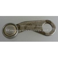 TM KZ10B Lever Select Roller