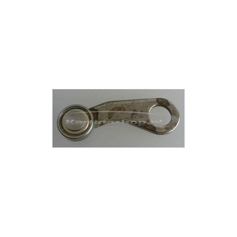TM KZ10B Lever Select Roller