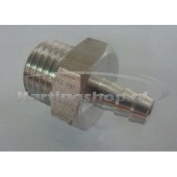 TM KZ10B filler plug data