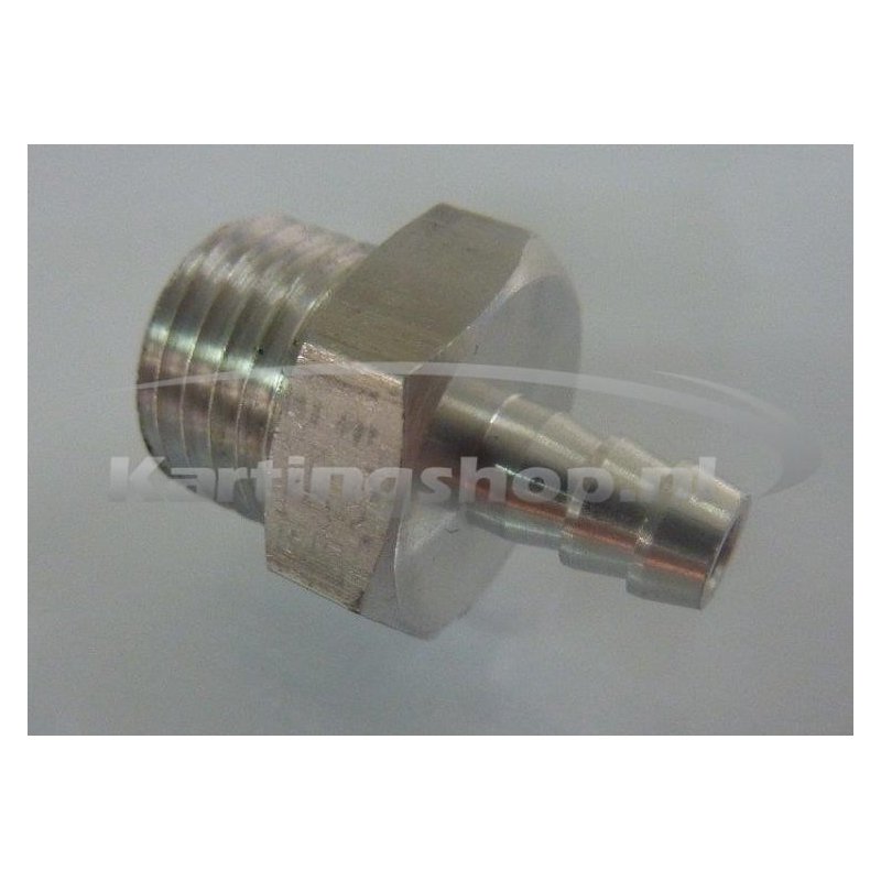 TM KZ10B filler plug data