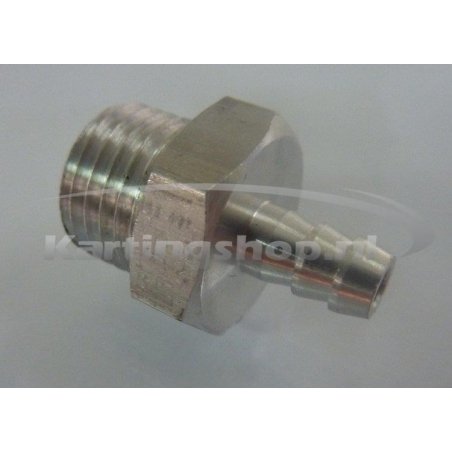 TM KZ10B filler plug data