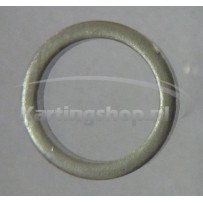 TM KZ10B Ring sftap plug 12 x 16 x 1, 5 mm | Kart Gear Shop