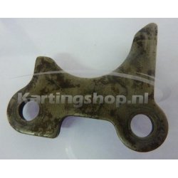 TM KZ10B Image select roller