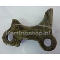 TM KZ10B Image select roller