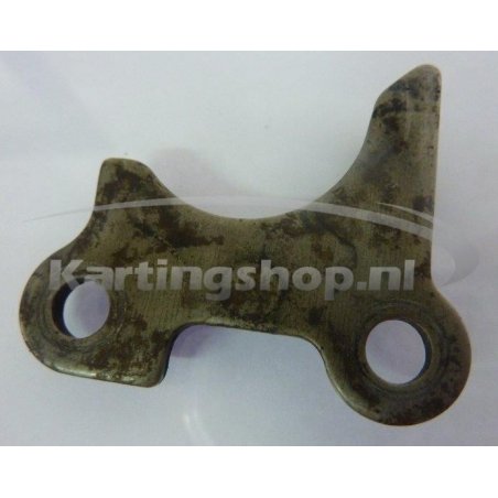 TM KZ10B Image select roller | Kart Gear Shop