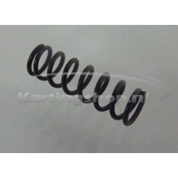 TM KZ10B Pressure feather select roller | Kart Gear Shop