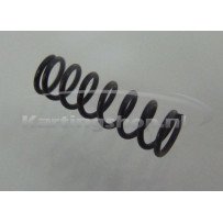 TM KZ10B Pressure feather select roller