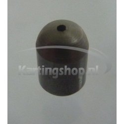TM KZ10B Catch Select Roller