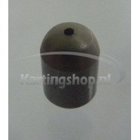 TM KZ10B Catch Select Roller