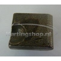 TM KZ10B top plate Select roller