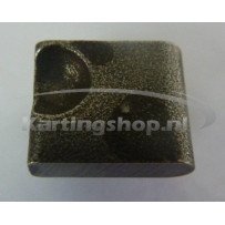 TM KZ10B Bottom Plate Select Roller