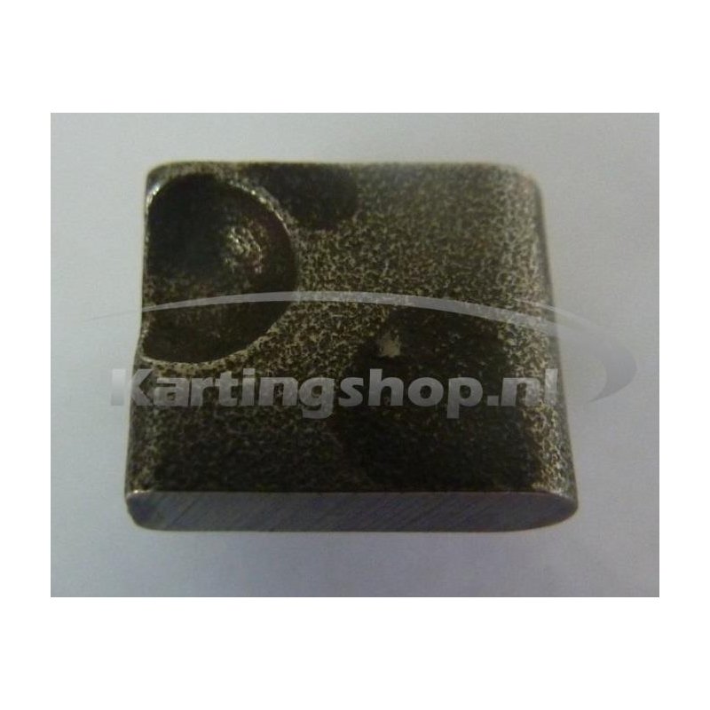 TM KZ10B Bottom Plate Select Roller