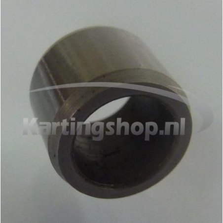 TM KZ10B Taperlock carter 10x8mm