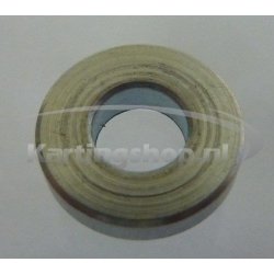 TM KZ10B M5 Ring der Entzündung