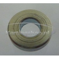 TM KZ10B M5 Ring av inflammation