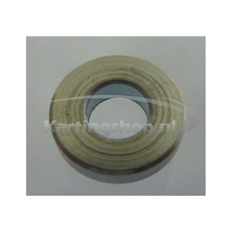 TM KZ10B M5 Ring of inflammation