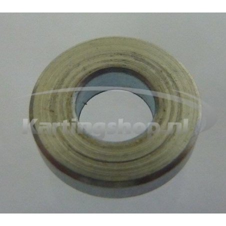 TM KZ10B Ring M5 van ontsteking